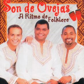 Download track La Tambora De San Martin A Ritmo De Folklore