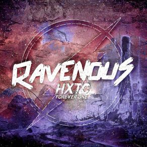 Download track Telepathy (Timo Revna Remix) HXTCTimo Revna