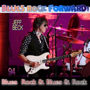 Download track Redemption Joe Bonamassa