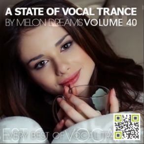 Download track Nehalennia (Original Mix) Armin Van Buuren, Arty