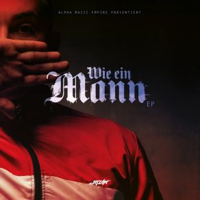 Download track Wie Ein Mann Jigzaw