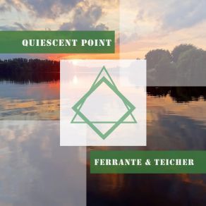 Download track Peg-Leg Merringue Ferrante & Teicher