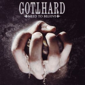 Download track I Know, You Know Gotthard