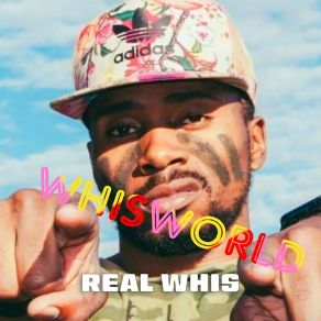 Download track Only Girl Real WhisLace