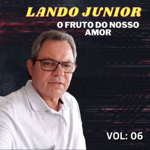 Download track A Vaquejada De Pombal Lando Junior