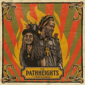 Download track Way Off The PathHeights