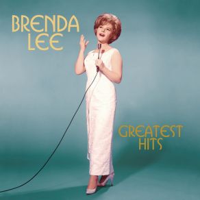 Download track Sweet Nothin's (Single Version) Brenda Lee