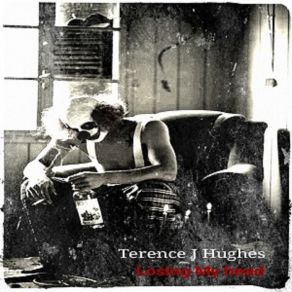 Download track Strange Attraction To You Terence J Hughes