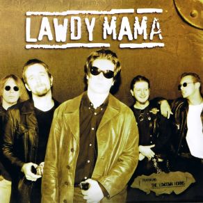 Download track Saint James Infirmary Lawdy Mama, The Lowdown Horns