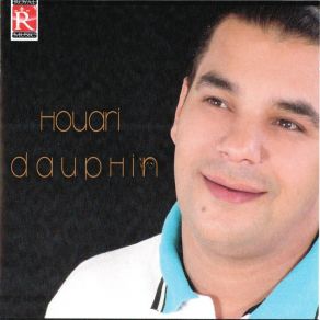 Download track Ana Nebghike Houari Dauphin