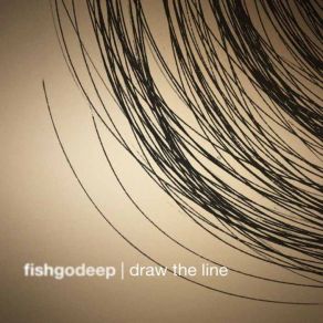 Download track Falling Out Fish Go Deep