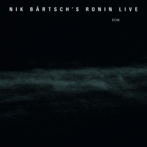 Download track Modul 47 Nik Bärtsch'S Ronin