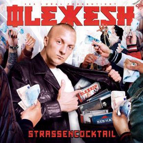 Download track Wo Ist Mein Geld Hin Olexesh