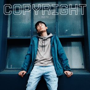 Download track COPYRIGHT Hui Fei