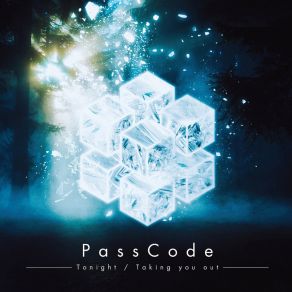 Download track Taking You Out (Instrumental) Passcode