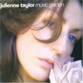 Download track How Can You Mend A Broken Hearts Julienne Taylor