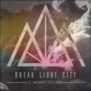 Download track Underdog Break Light City