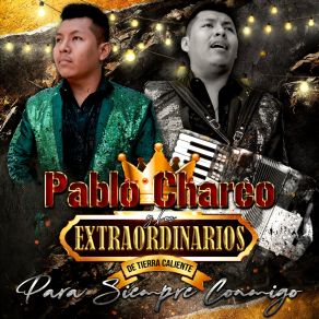 Download track El Muchacho Alegre Los Extraordinarios