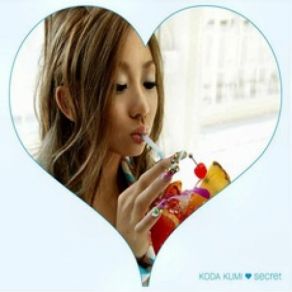 Download track Intro ~Get Down~ Koda Kumi