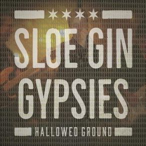 Download track Hot Rod Honey Sloe Gin Gypsies