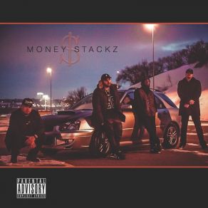 Download track Somethin Money StackzBaby Shel