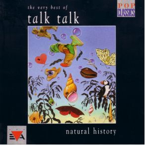 Download track Happiness Is Easy Talk Talk, Mark Hollis