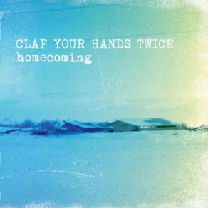 Download track Travelin' Bone Clap Your Hands Twice