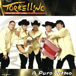 Download track No Quiero Queso Torbellino