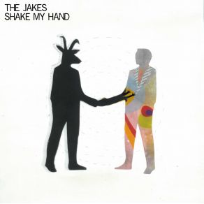 Download track Garands At Normandie The Jakes