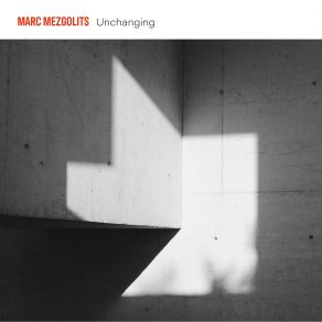 Download track Bystanding Marc Mezgolits