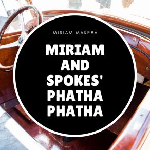 Download track One More Dance Miriam Makeba