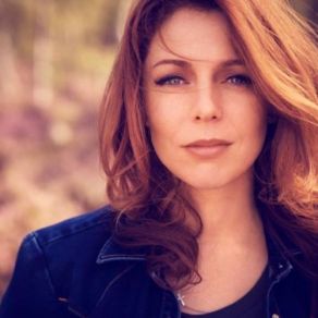 Download track J'enrage Isabelle Boulay