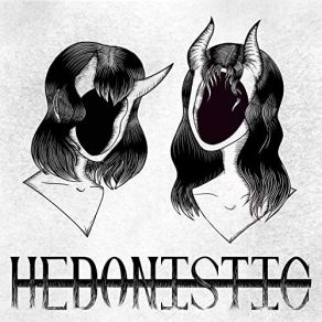 Download track Leadless Hedonistic