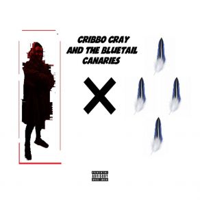 Download track Live From The Cribbo Cray