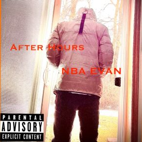 Download track Blue Hunnids NBA Evan