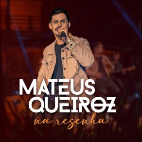 Download track Madri / Na Hora De Amar / Dormi Na Praça (Acústico) Mateus Queiroz