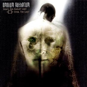 Download track Amor Tonight Omnium Gatherum