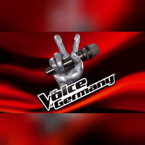 Download track Only Hope, Blind Auditions, The Voice Kids Germany 2022 Mandy Moore, Lillie