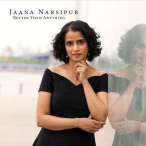 Download track But For Now Jaana Narsipur