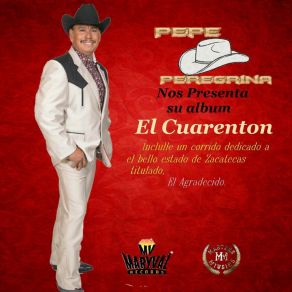 Download track Jugar A Ganar Ganar Pepe Peregrina