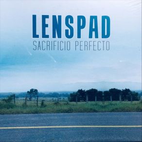 Download track Falsa Realidad Lenspad