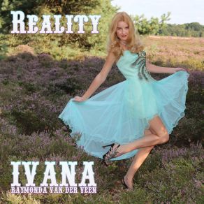 Download track Just A Moment In'time Ivana