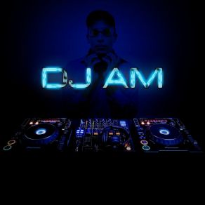 Download track Dj Am Vai Tocar (DJ AM Remix) Dj AmMc LK