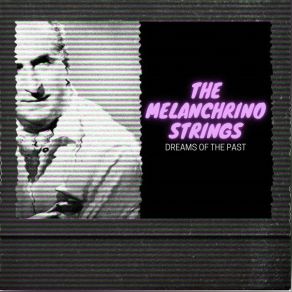 Download track Love's Old Sweet Song Melachrino Strings