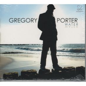 Download track But Beautiful Gregory Porter