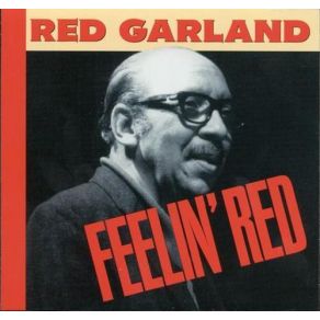 Download track On A Clear Day Red Garland