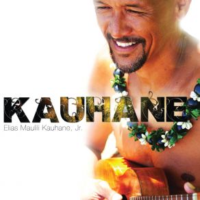 Download track 'O Waialua Elias Maulili Kauhane