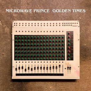 Download track Deathcounter (Original Mix) Microwave Prince