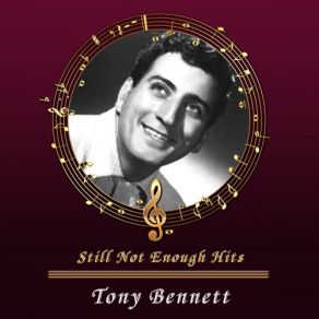 Download track How Long Has This Been Going On Tony Bennett