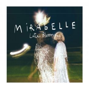 Download track Teenage Dreams Mirabelle